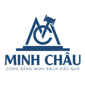 Đấu Giá Hợp Danh Minh Châu Thanh Hóa